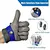 cutting gloves amazon